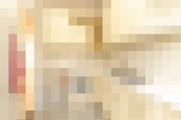 Hazenstraat 12 Hilversum thumbnail 13