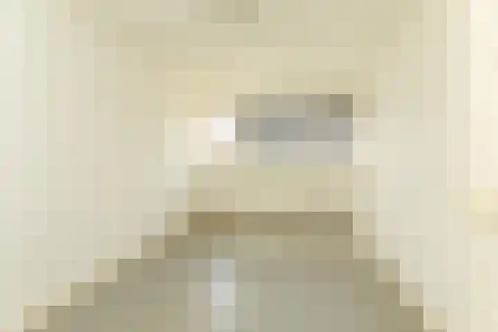Hazenstraat 12 Hilversum thumbnail 16