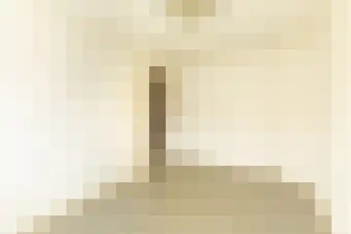 Hazenstraat 12 Hilversum thumbnail 17