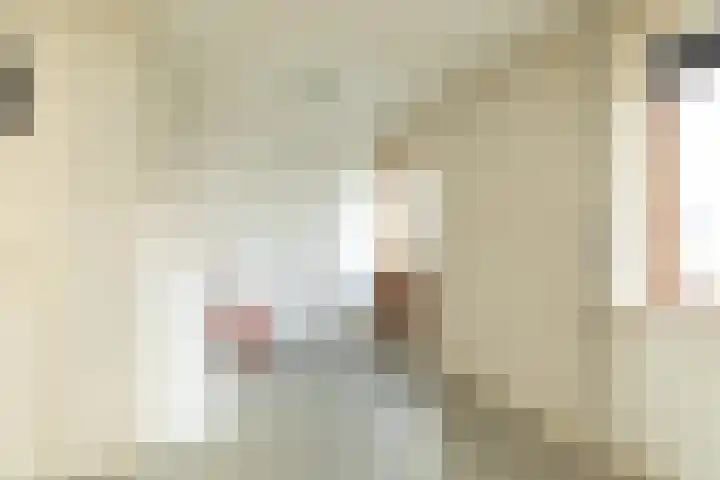 Hazenstraat 12 Hilversum thumbnail 18