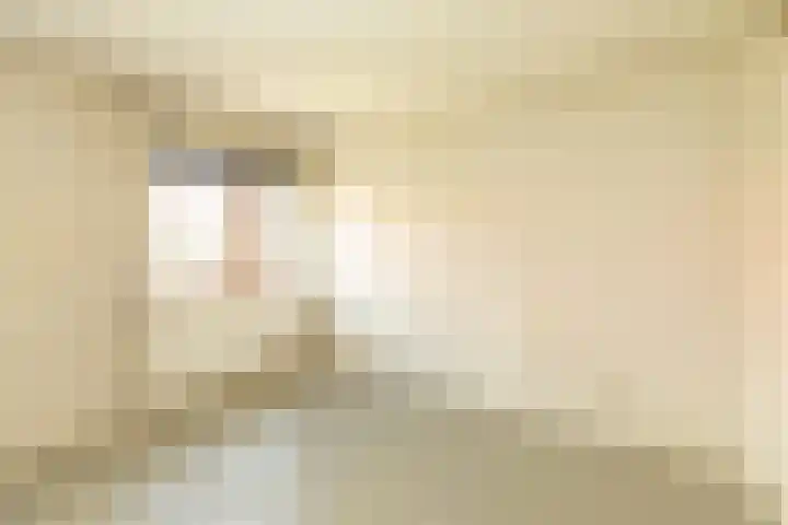 Hazenstraat 12 Hilversum thumbnail 19