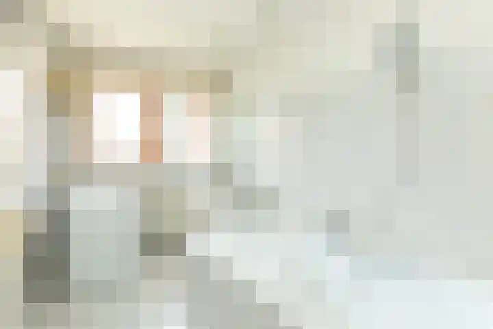 Hazenstraat 12 Hilversum thumbnail 20