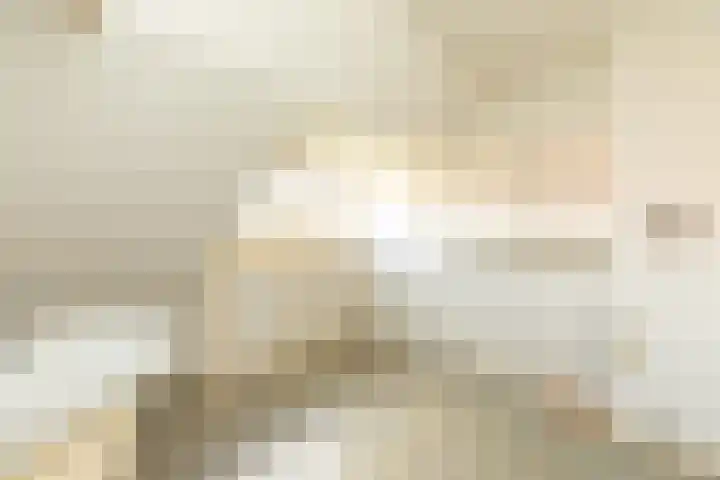 Hazenstraat 12 Hilversum thumbnail 21