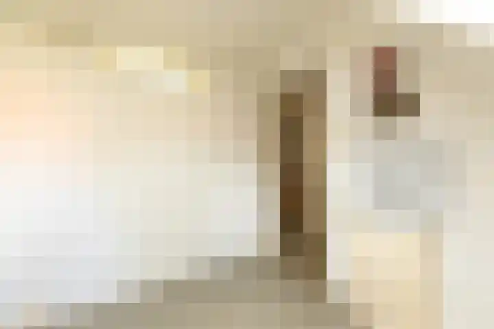 Hazenstraat 12 Hilversum thumbnail 22