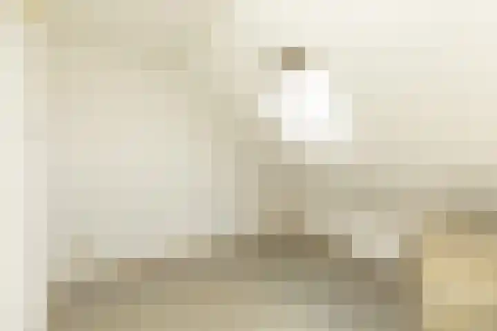 Hazenstraat 12 Hilversum thumbnail 23