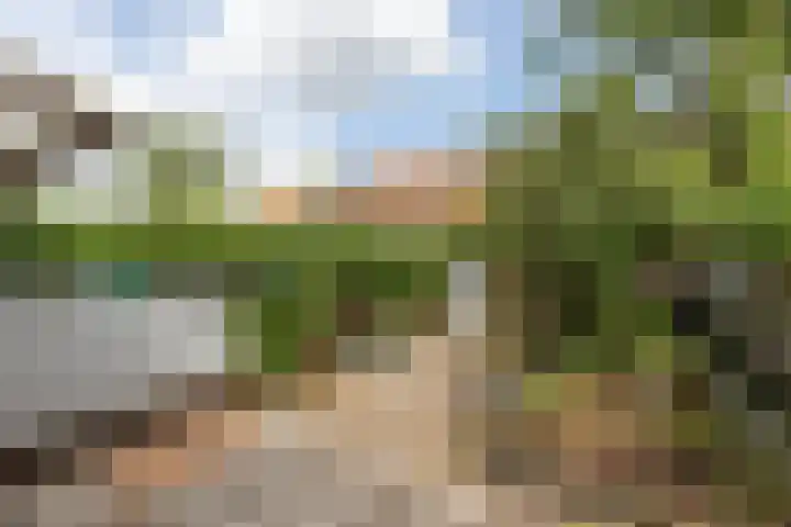 Hazenstraat 12 Hilversum thumbnail 24