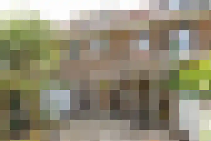 Hazenstraat 12 Hilversum thumbnail 26