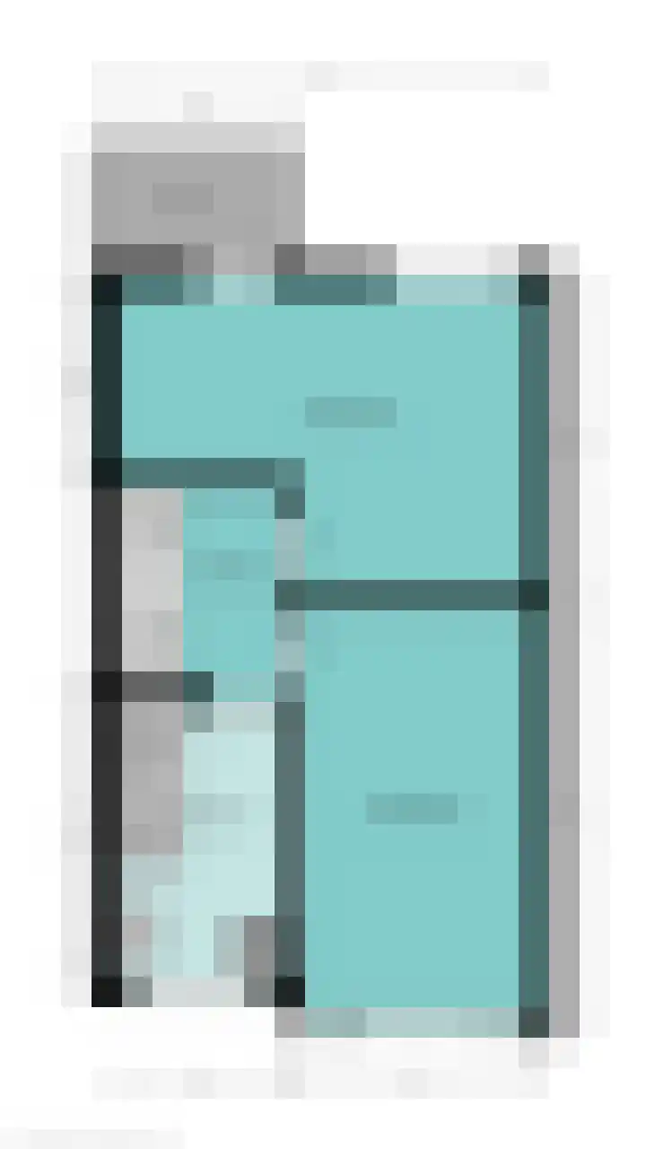 Hazenstraat 12 Hilversum thumbnail 28