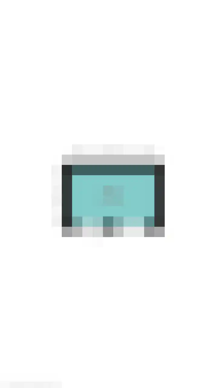 Hazenstraat 12 Hilversum thumbnail 30