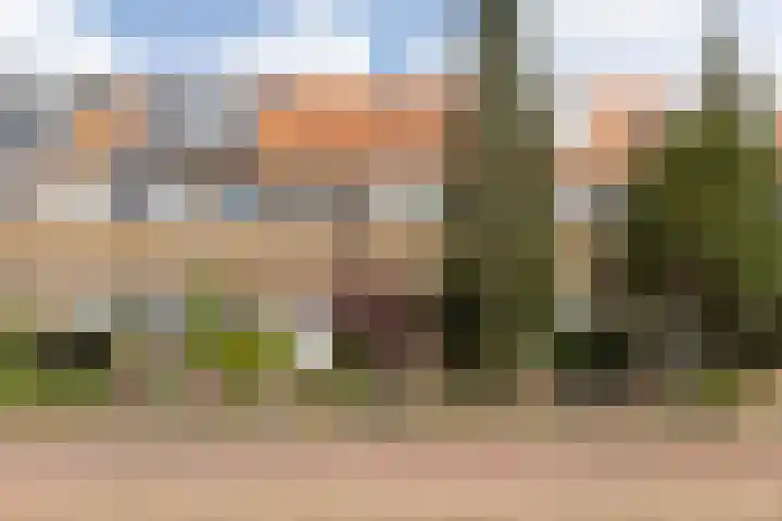 Hazenstraat 12 Hilversum thumbnail 5