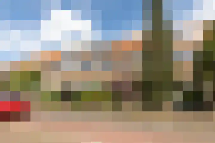 Hazenstraat 12 Hilversum thumbnail 6