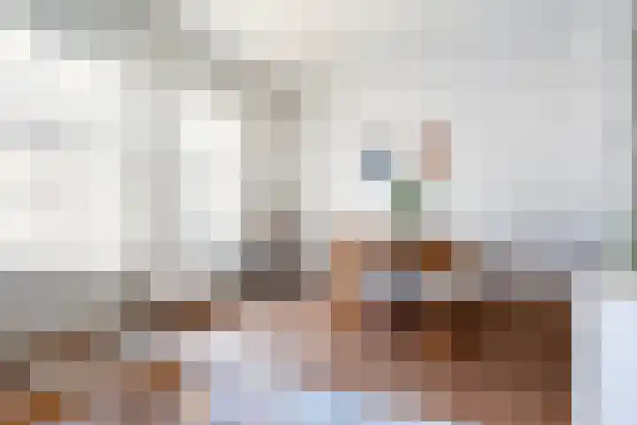 Hazenstraat 15 H Amsterdam thumbnail 14