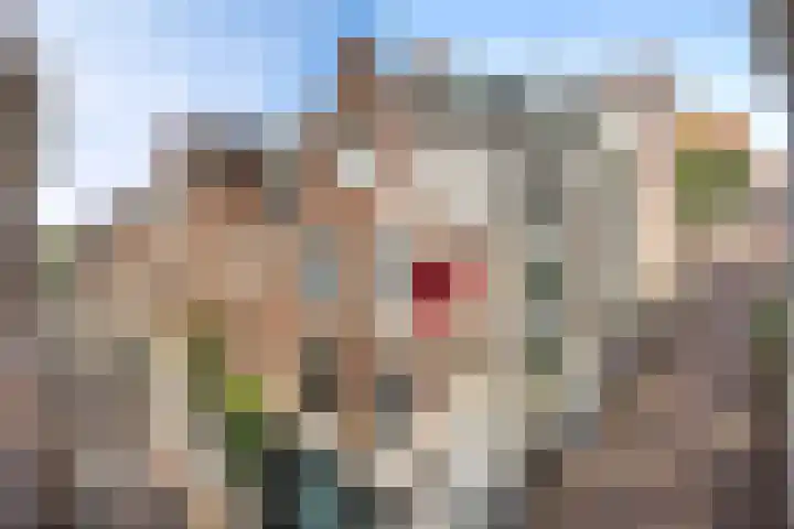 Hazenstraat 15 H Amsterdam thumbnail 20