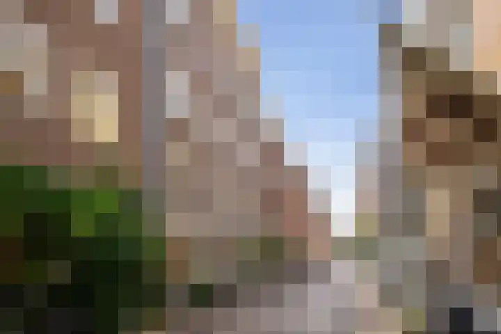 Hazenstraat 15 H Amsterdam thumbnail 8
