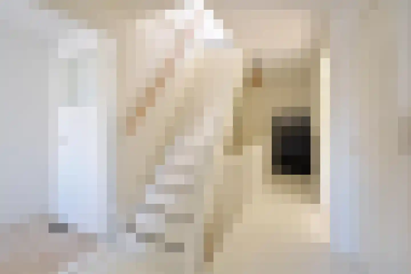 Hazenstraat 15 Hilversum thumbnail 10