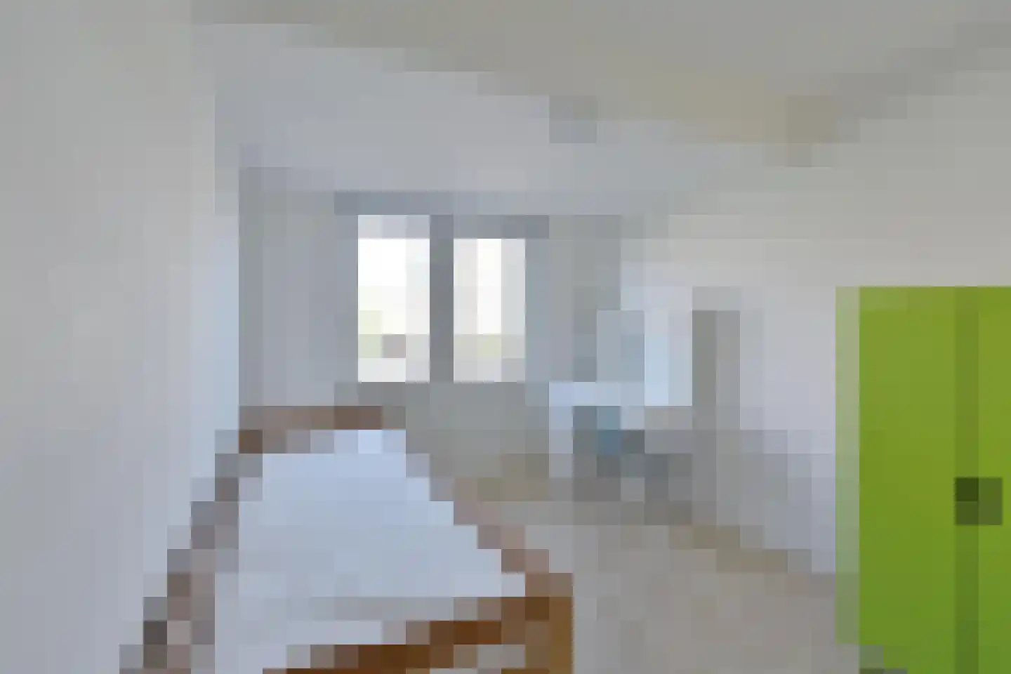 Hazenstraat 15 Hilversum thumbnail 11