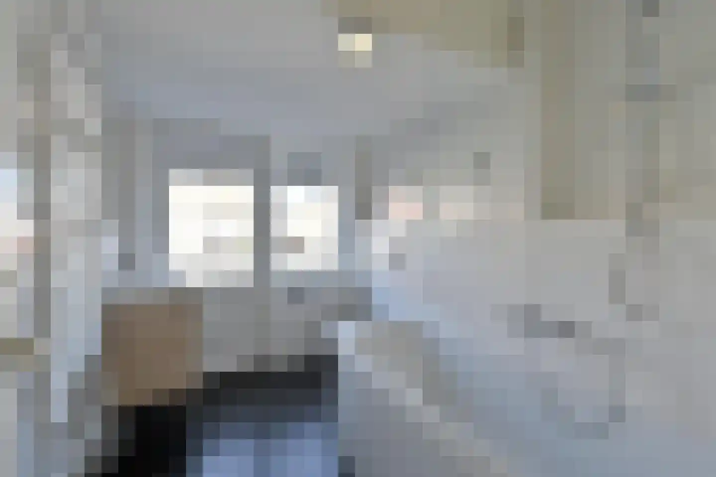 Hazenstraat 15 Hilversum thumbnail 12