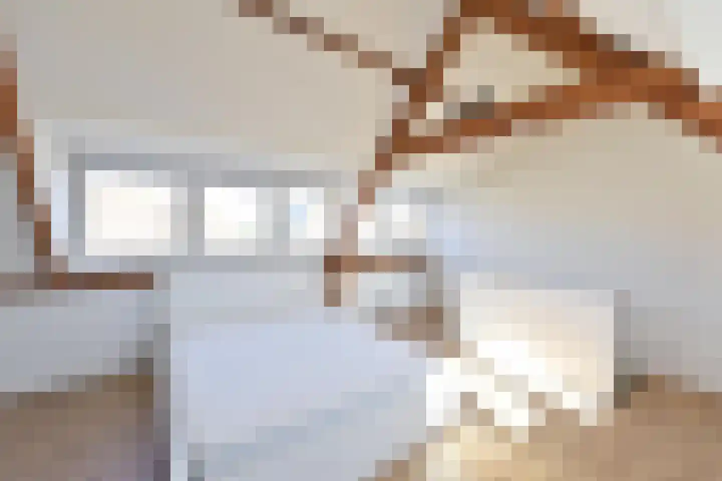 Hazenstraat 15 Hilversum thumbnail 13