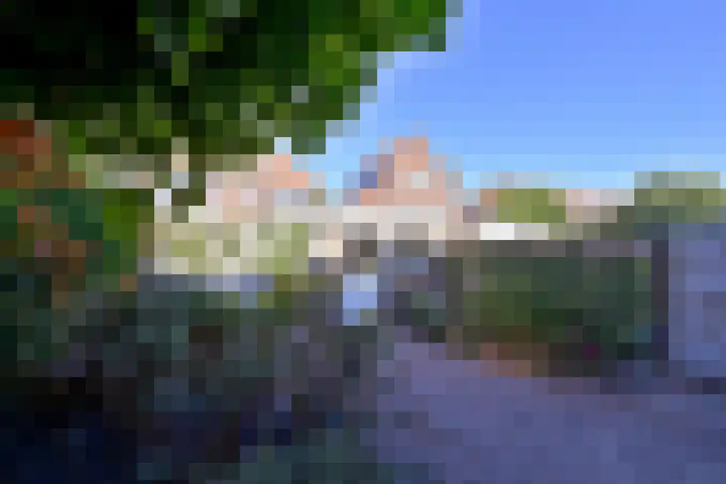 Hazenstraat 15 Hilversum thumbnail 15