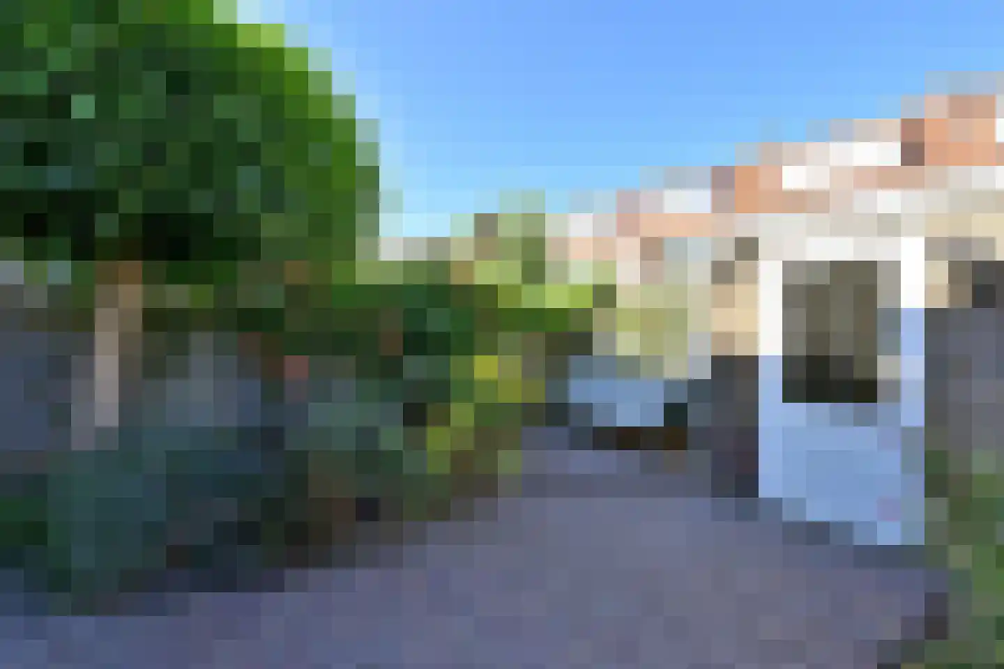 Hazenstraat 15 Hilversum thumbnail 16