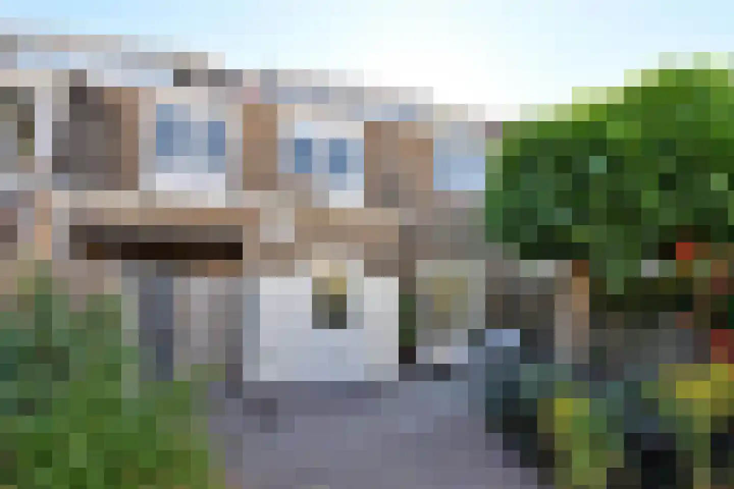 Hazenstraat 15 Hilversum thumbnail 17