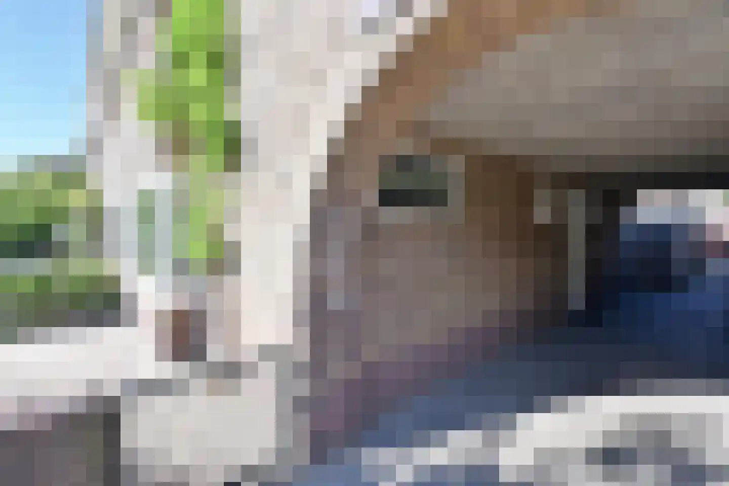 Hazenstraat 15 Hilversum thumbnail 18