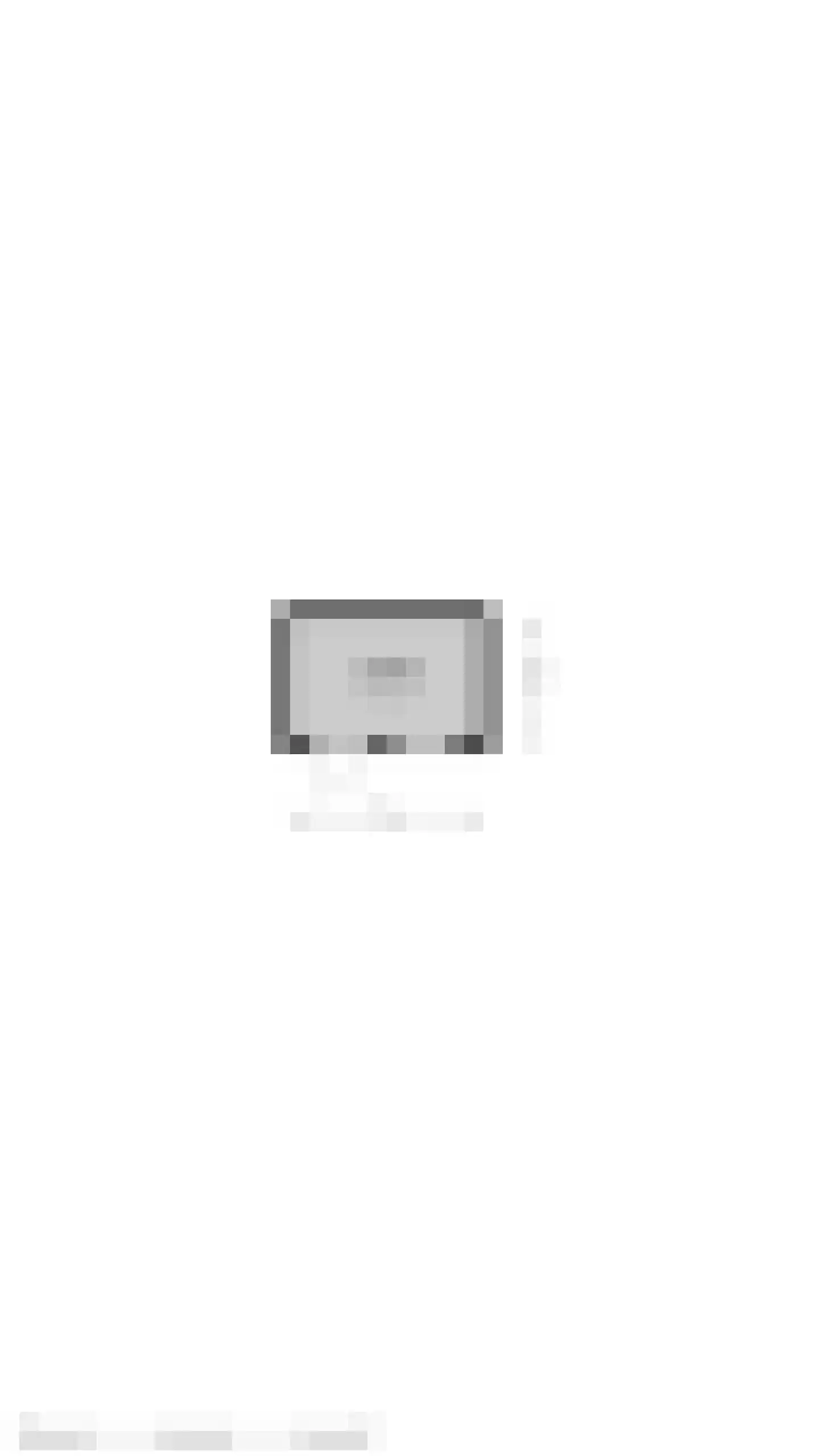 Hazenstraat 15 Hilversum thumbnail 25