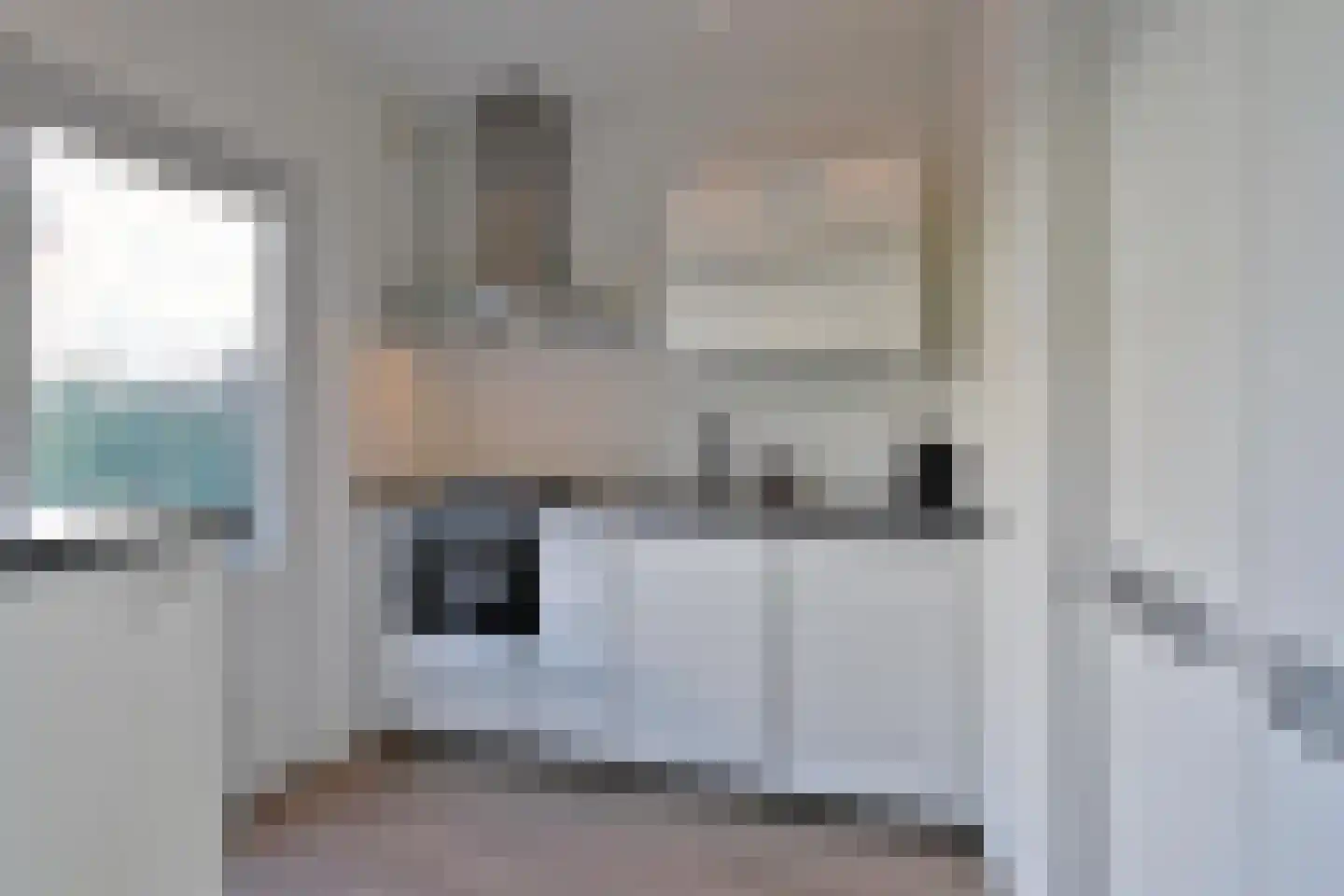 Hazenstraat 15 Hilversum thumbnail 7