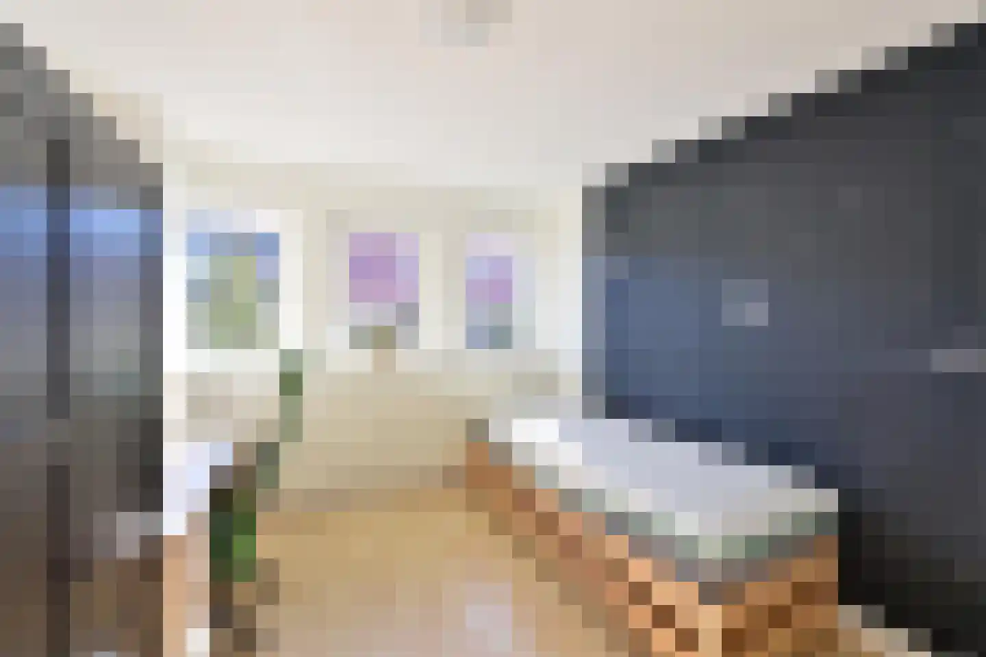 Hazenstraat 15 Hilversum thumbnail 8
