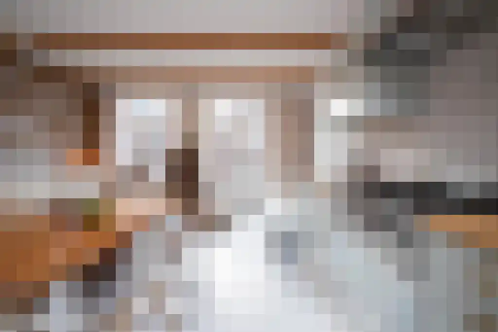 Hazenstraat 29 1 Amsterdam thumbnail 5