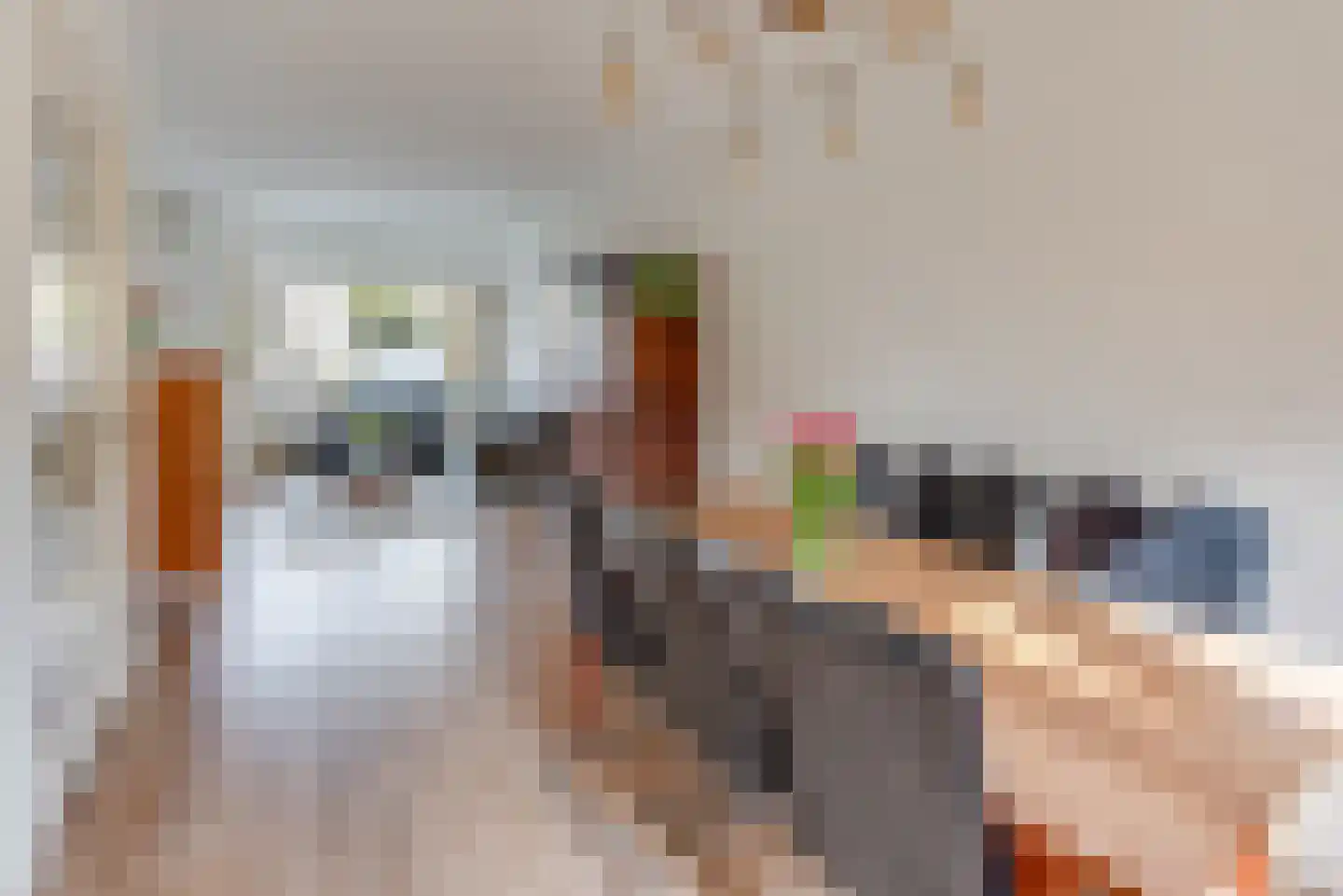 Hazenstraat 30 Hilversum thumbnail 10