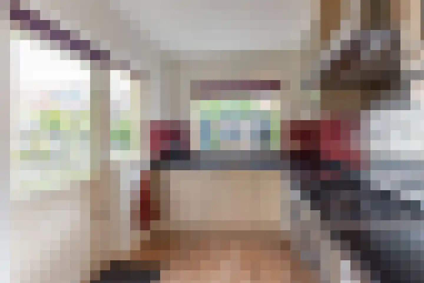Hazenstraat 30 Hilversum thumbnail 11