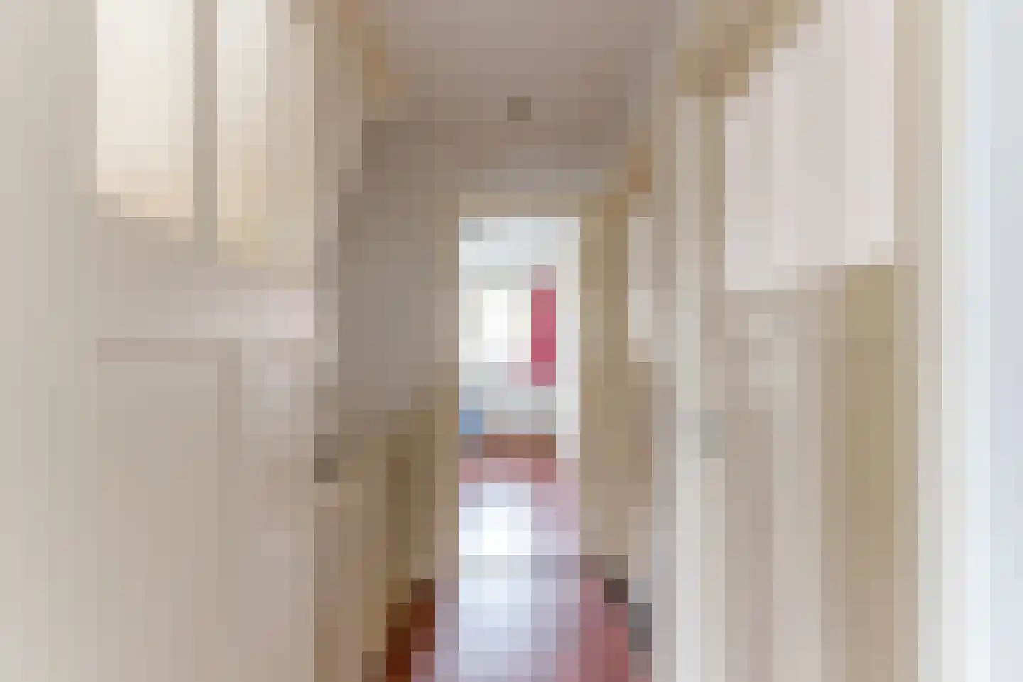 Hazenstraat 30 Hilversum thumbnail 16