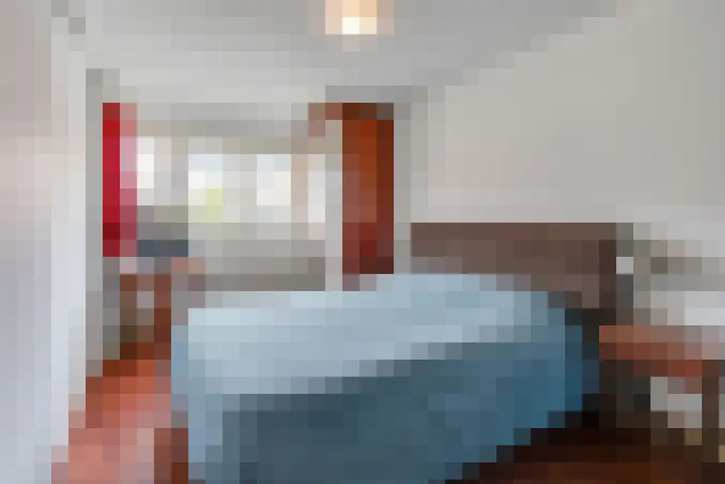 Hazenstraat 30 Hilversum thumbnail 17