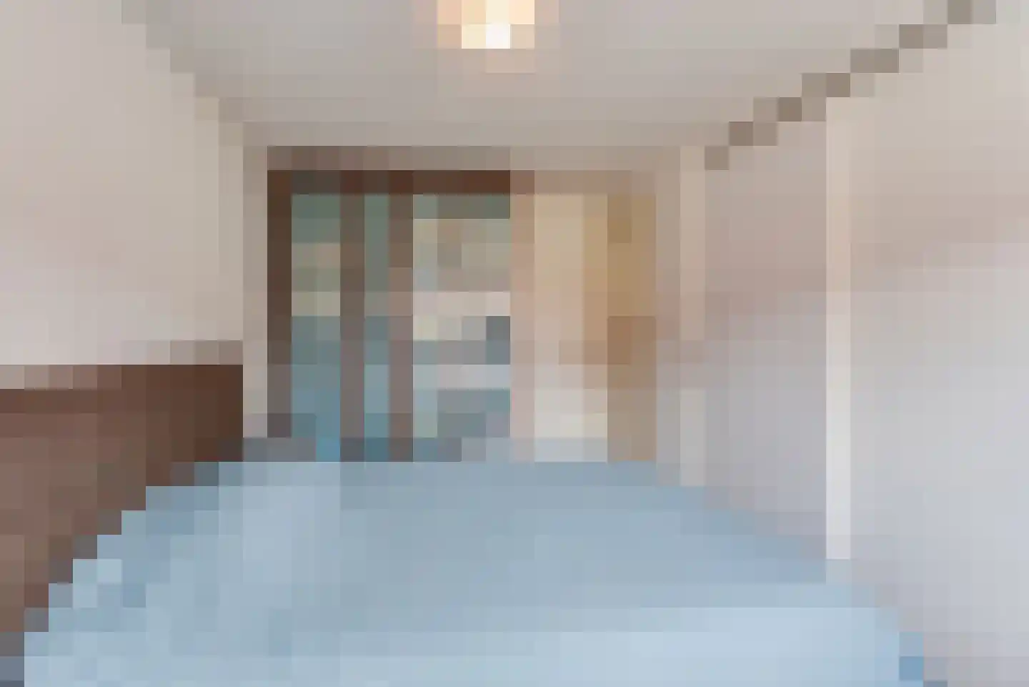 Hazenstraat 30 Hilversum thumbnail 18