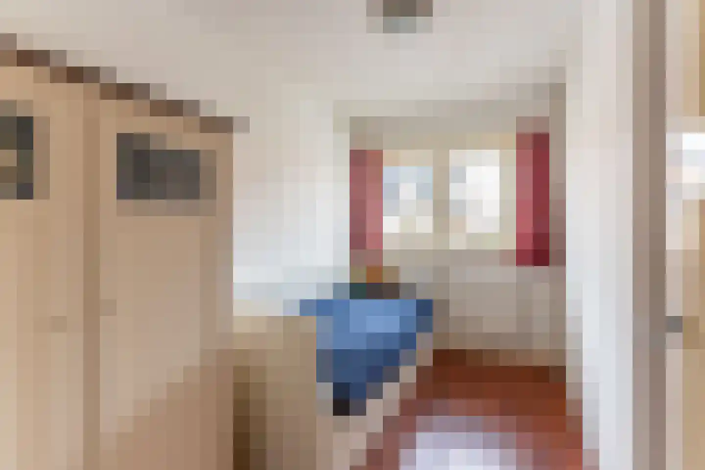 Hazenstraat 30 Hilversum thumbnail 20