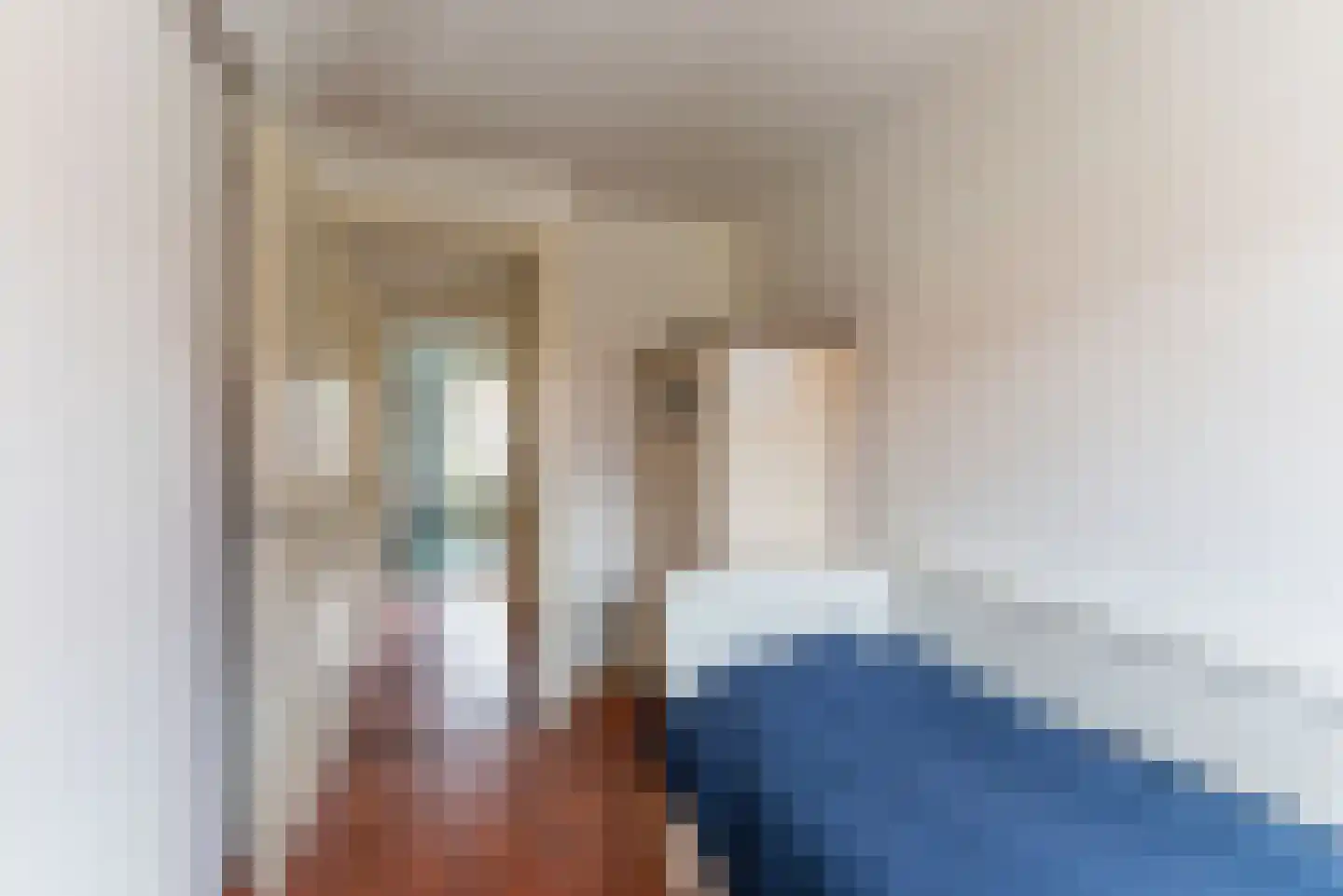 Hazenstraat 30 Hilversum thumbnail 21