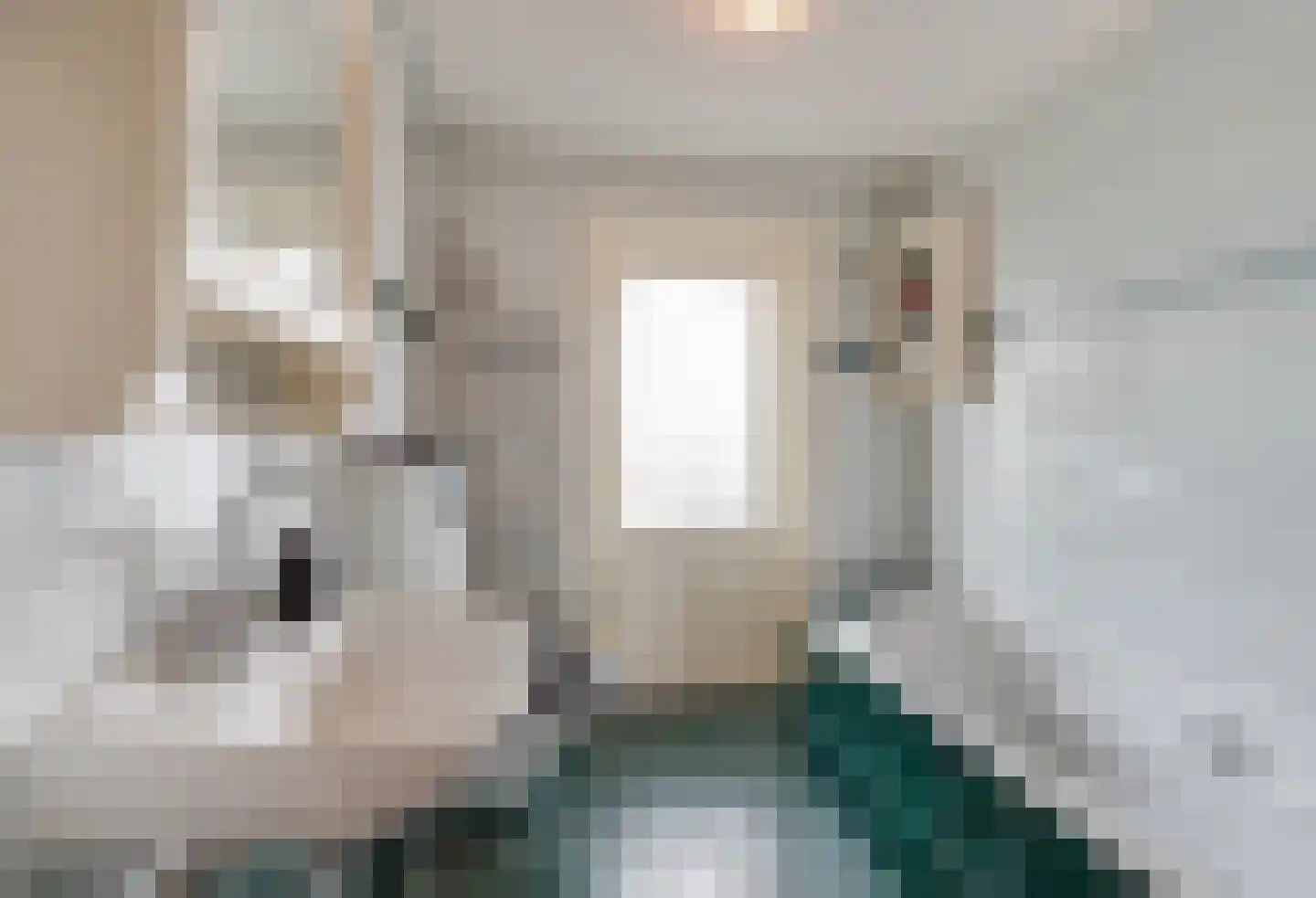 Hazenstraat 30 Hilversum thumbnail 22