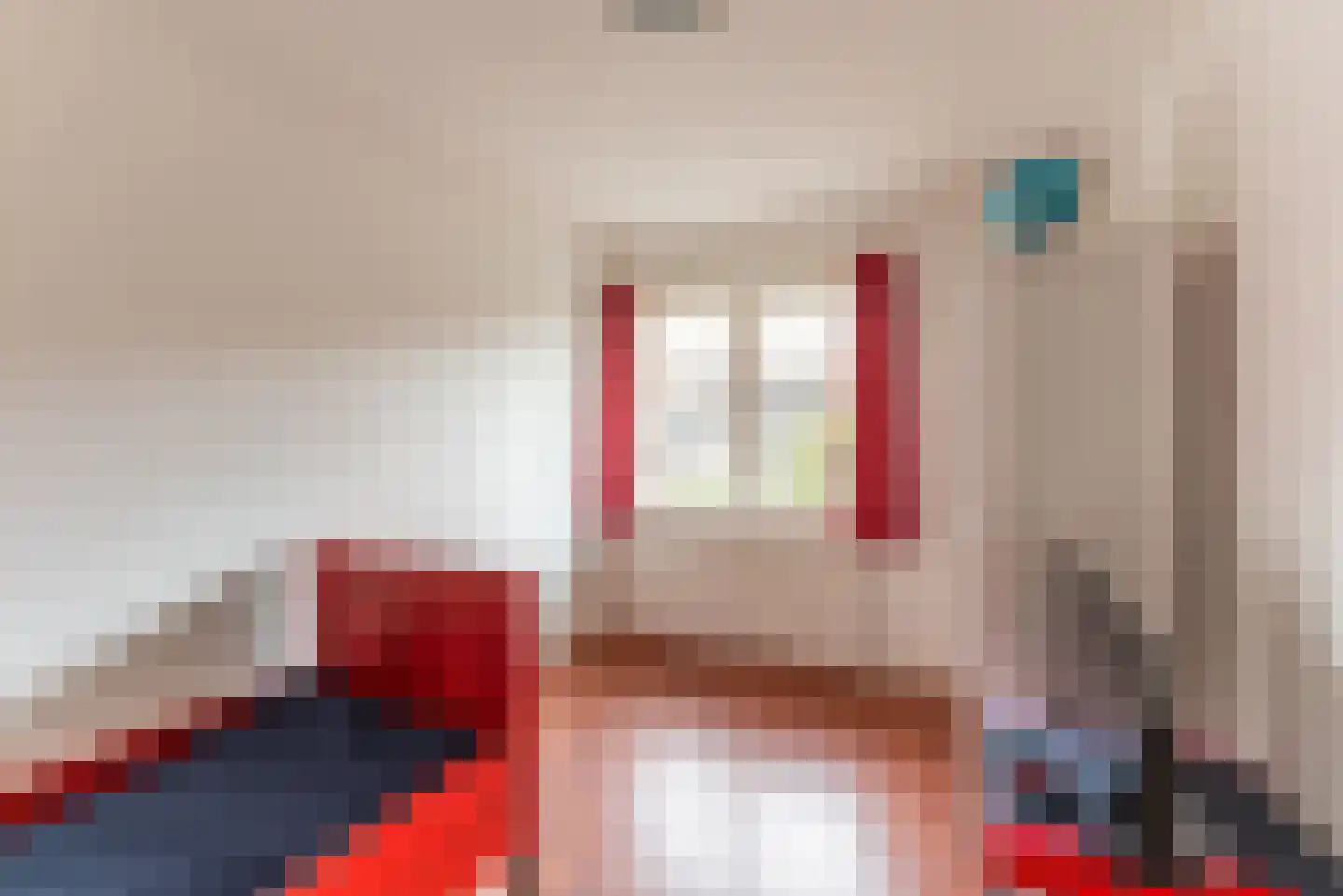 Hazenstraat 30 Hilversum thumbnail 25
