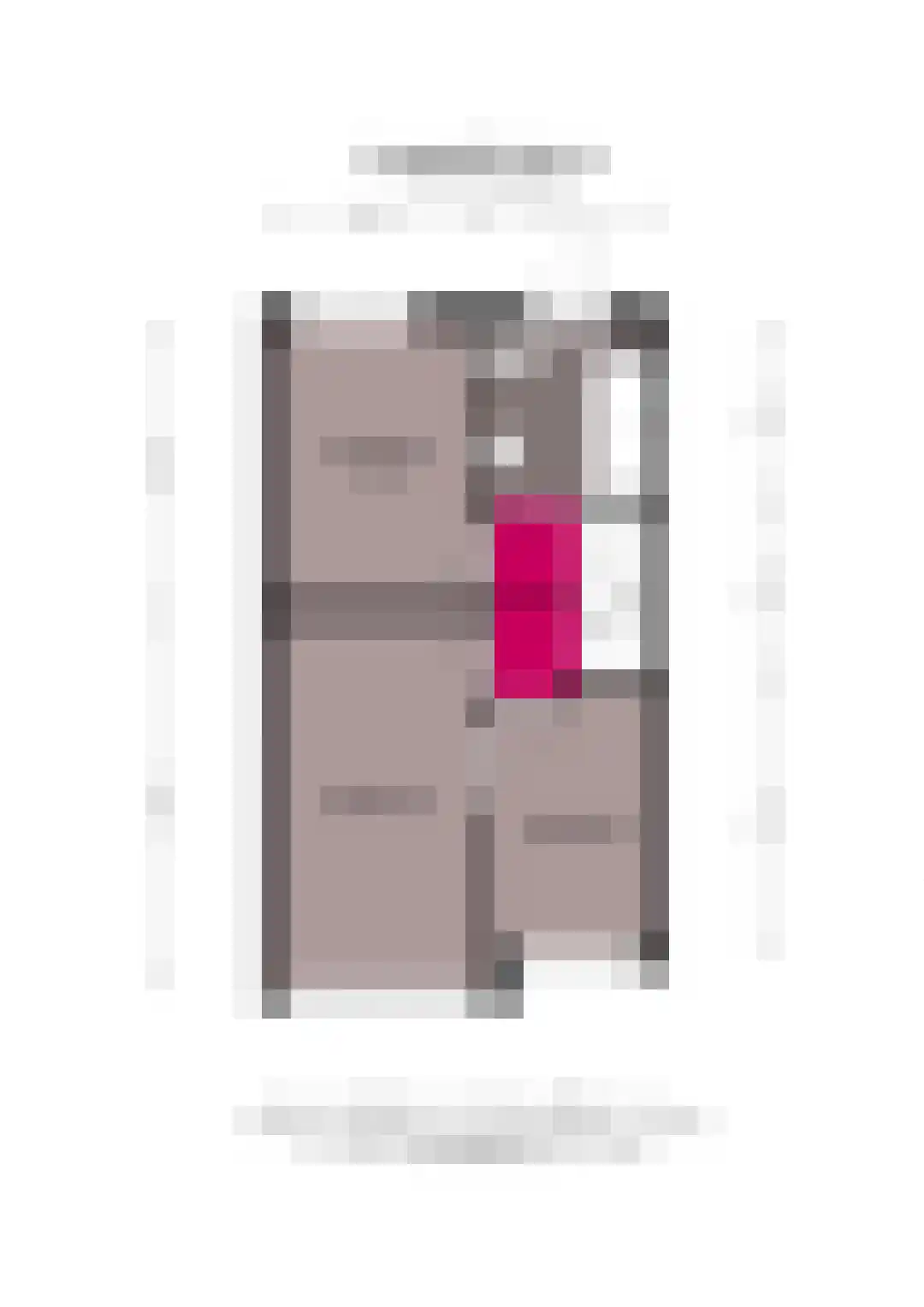Hazenstraat 30 Hilversum thumbnail 26
