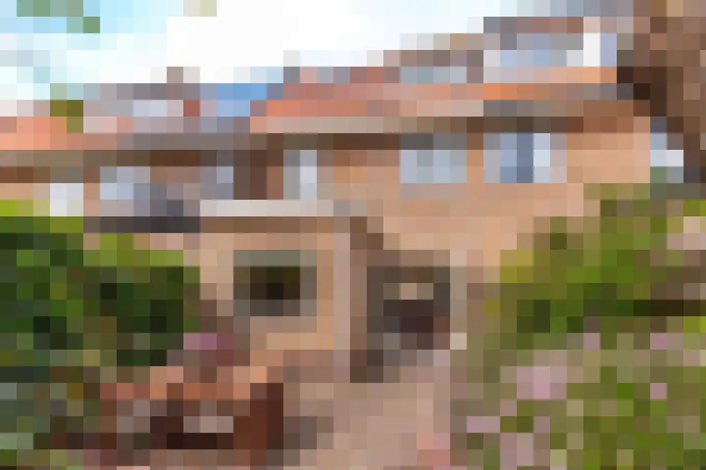 Hazenstraat 30 Hilversum thumbnail 32