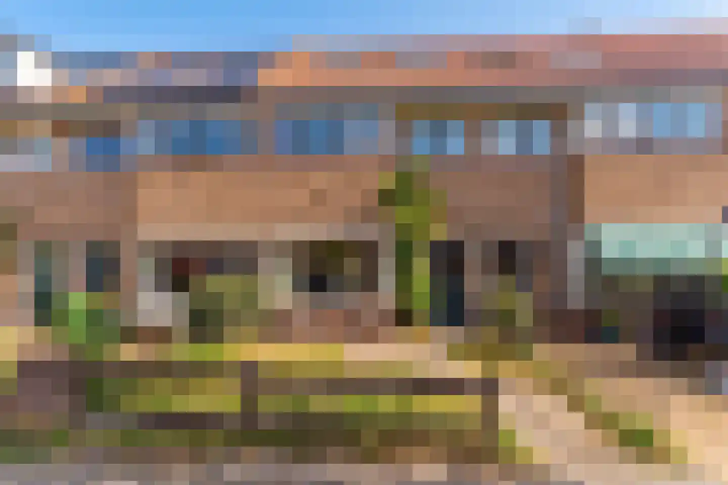 Hazenstraat 30 Hilversum thumbnail 33