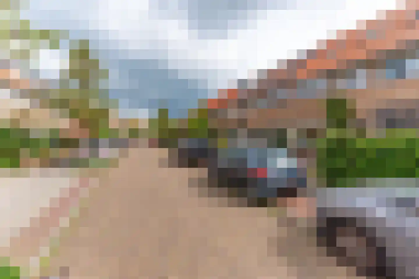 Hazenstraat 30 Hilversum thumbnail 34