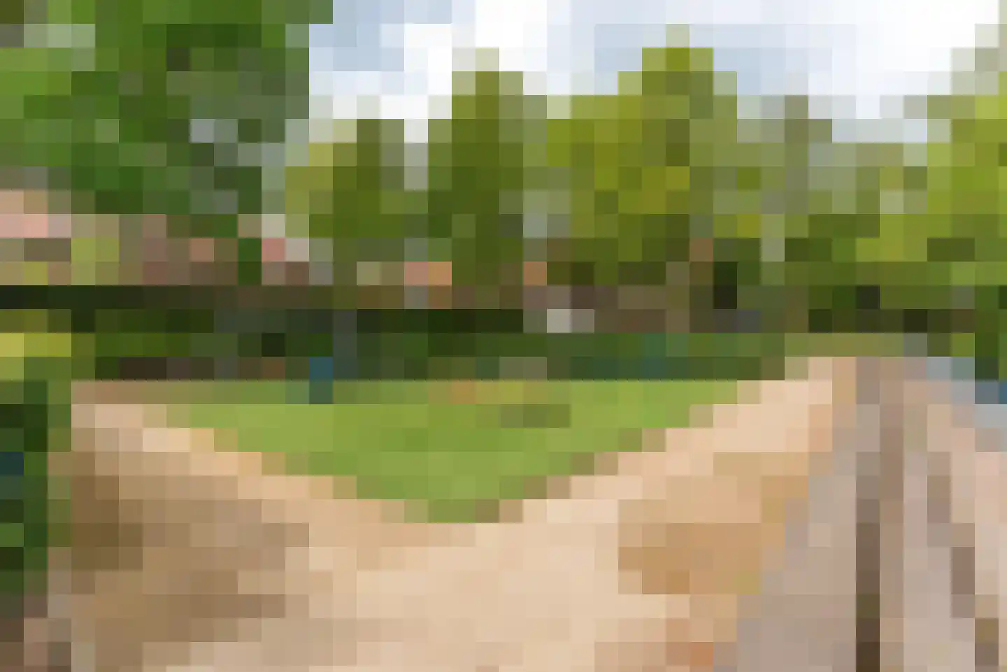 Hazenstraat 30 Hilversum thumbnail 35