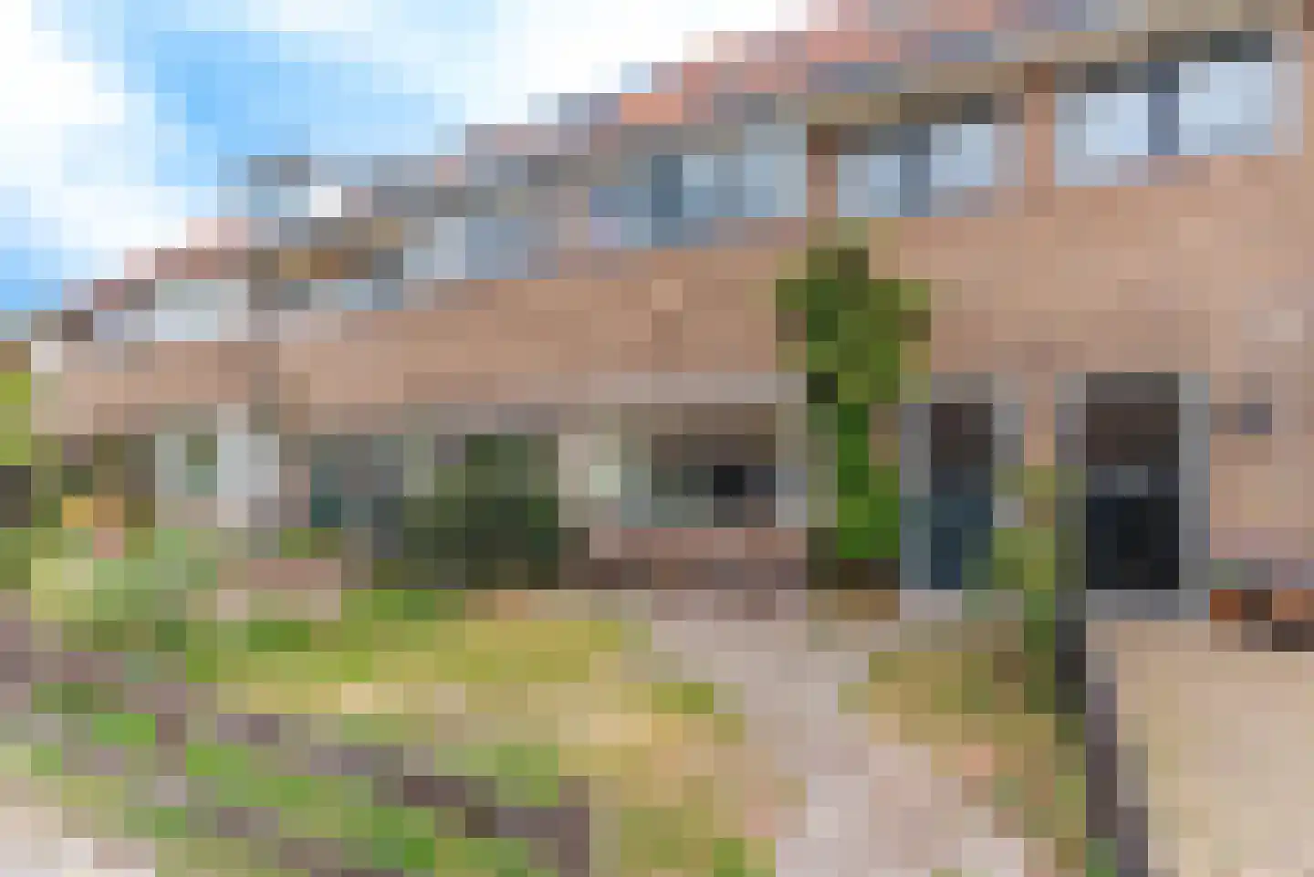 Hazenstraat 30 Hilversum thumbnail 4