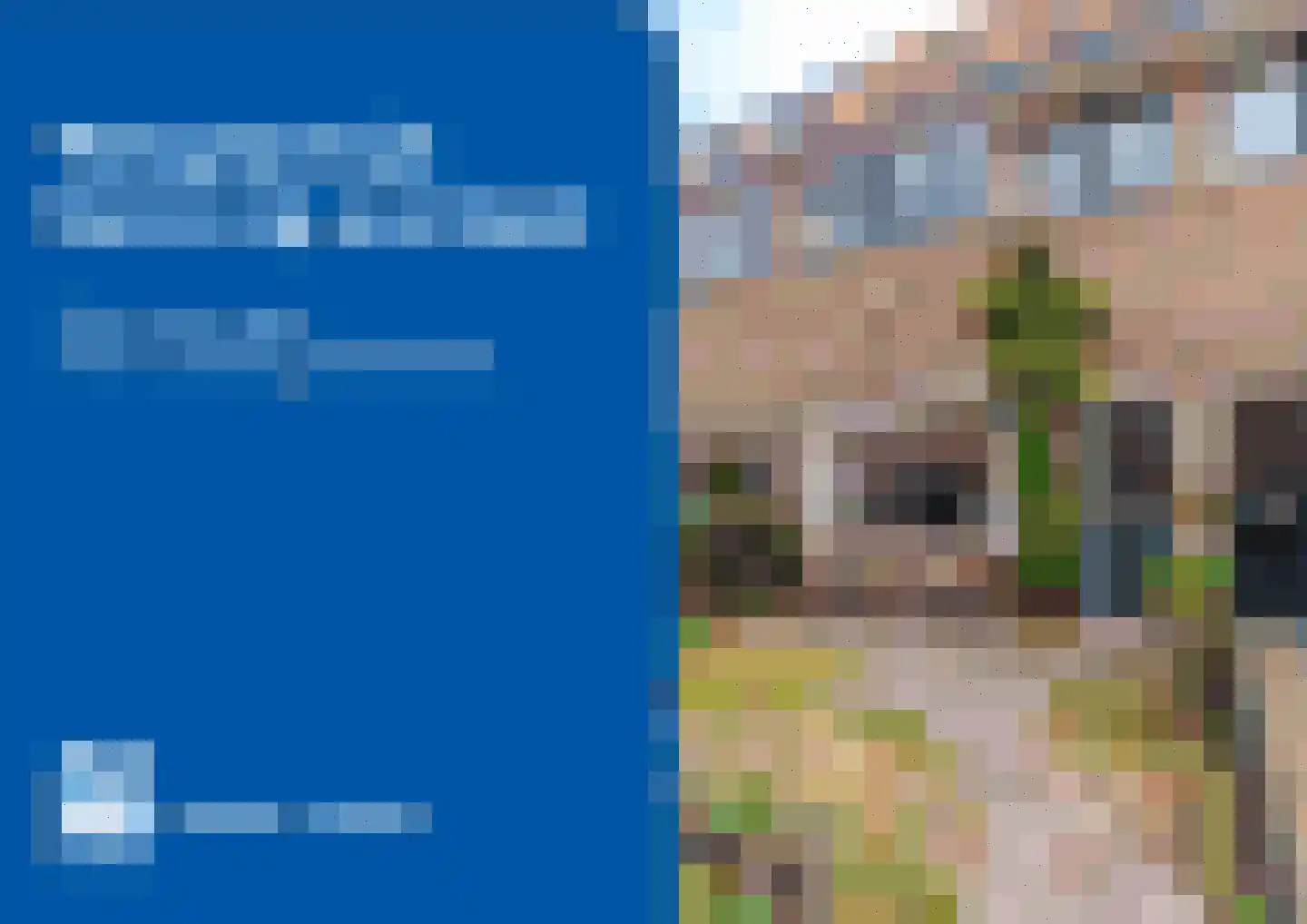 Hazenstraat 30 Hilversum thumbnail 45
