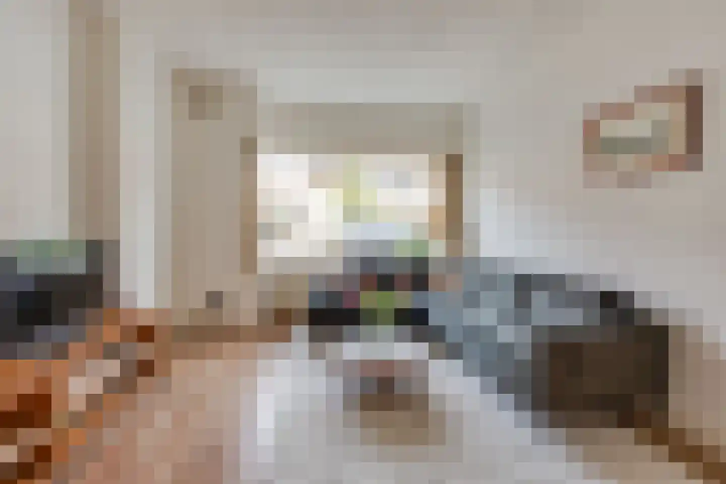 Hazenstraat 30 Hilversum thumbnail 6