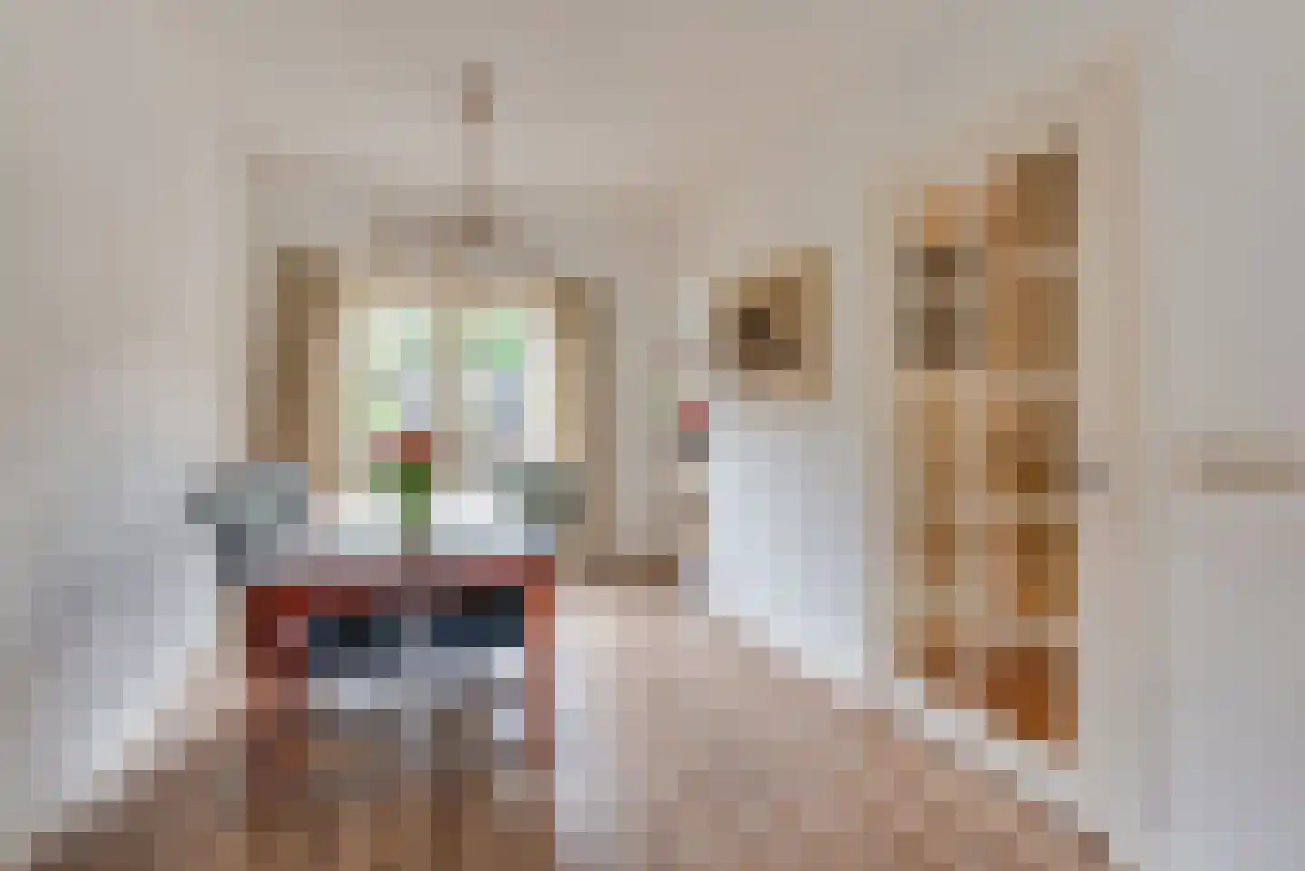 Hazenstraat 30 Hilversum thumbnail 9