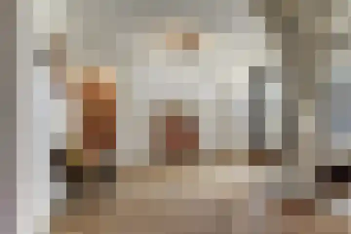 Hazenstraat 4 Eersel thumbnail 10