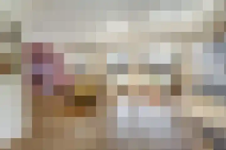 Hazenstraat 4 Eersel thumbnail 13